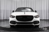 Used 2024 Mercedes-Benz Maybach S 680 4MATIC image 4