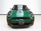 New 2025 MINI Cooper S image 2
