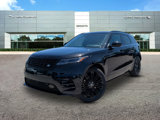 New 2026 Land Rover Range Rover Velar Autobiography image 1