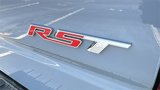New 2025 Chevrolet Silverado 1500 RST w/ Convenience Package II image 5
