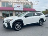Used 2024 Subaru Outback Premium image 4