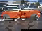 New 2025 Volkswagen ID. Buzz 1st Edition image 3