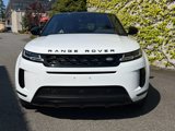 Used 2020 Land Rover Range Rover Evoque SE image 3