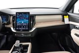 New 2026 Volvo XC90 T8 Plus image 4