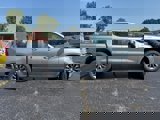 New 2026 Chevrolet Silverado 1500 LT image 2