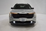 New 2025 Kia Carnival SX Prestige image 2