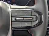 Used 2024 Chevrolet Colorado Z71 w/ Z71 Convenience Package 2 image 6