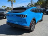 Used 2023 Ford Mustang Mach-E Select image 4