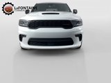 Used 2023 Dodge Durango R/T image 2