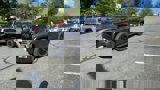 New 2025 Toyota Sequoia TRD Pro image 4