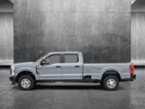 New 2025 Ford F350 Lariat image 3
