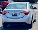 Used 2015 Toyota Corolla LE image 3