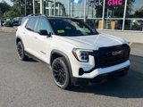 New 2026 GMC Terrain Elevation w/ Black Edition image 2