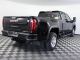 New 2025 GMC Sierra 3500 Denali w/ Technology Package image 4