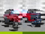 New 2025 Chevrolet Silverado 2500 LTZ w/ LTZ Convenience Package image 2