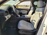 New 2025 Honda Pilot EX-L image 5