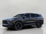 New 2025 Buick Enclave Sport Touring w/ LPO, All-Weather Package image 2
