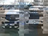 New 2025 Ford Explorer ST image 2