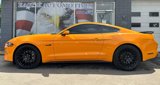 Used 2019 Ford Mustang GT w/ Equipment Group 301A image 6