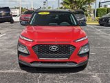 Used 2020 Hyundai Kona SEL image 2