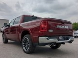 New 2025 RAM 1500 Limited image 6