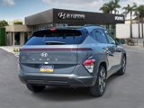 New 2026 Hyundai Kona SEL Sport image 3
