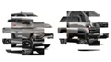 New 2026 GMC Terrain Elevation w/ LPO, Floor Liner Package image 5
