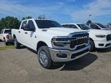 New 2025 RAM 2500 Tradesman image 3
