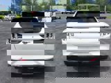 New 2025 Ford Mustang Mach-E Premium image 4