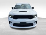 Used 2021 Dodge Durango R/T w/ Blacktop Package image 3