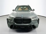 New 2026 BMW X7 xDrive40i w/ M Sport Package image 2