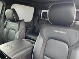 New 2025 RAM 1500 Laramie w/ Night Edition image 4
