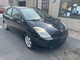 Used 2005 Toyota Prius image 3