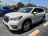 Used 2021 Subaru Ascent Limited w/ Technology Package image 3