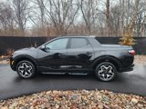 Certified 2023 Hyundai Santa Cruz Limited image 2