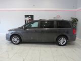 Used 2020 Dodge Grand Caravan SXT image 6