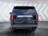 Certified 2023 GMC Yukon Denali image 5