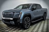 New 2025 GMC Sierra EV Denali image 5