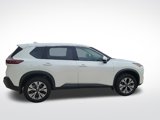 Certified 2022 Nissan Rogue SV image 6