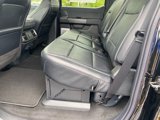 New 2025 Ford F150 Lariat image 5