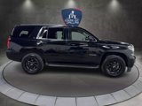 Used 2016 Chevrolet Tahoe LS image 6