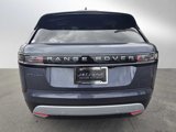New 2026 Land Rover Range Rover Velar S image 4