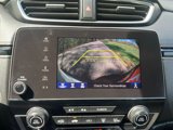Used 2018 Honda CR-V Touring image 5