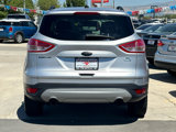 Used 2015 Ford Escape SE w/ Equipment Group 201A image 6