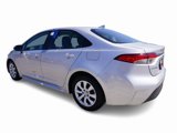 Certified 2024 Toyota Corolla LE image 5