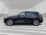 New 2026 Genesis GV70 2.5T Advanced image 2