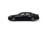 New 2025 Lexus ES 300h w/ Luxury Package image 2