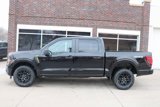 New 2025 Ford F150 STX image 2