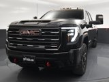 Used 2024 GMC Sierra 2500 AT4 w/ AT4 Premium Plus Package image 2