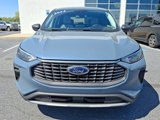 Used 2024 Ford Escape Active image 2